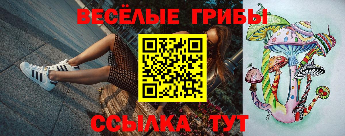 Галлюциногенные грибы MAGIC MUSHROOMS  Вход с VPN  Югорск  где купить наркотик  Галлюциногенные грибы прущие грибы 