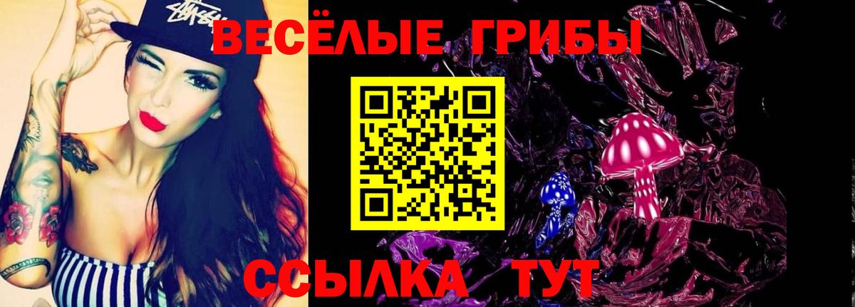 Псилоцибиновые грибы ЛСД Югорск